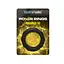 Ерекційне кільце Bathmate Maximus Power Ring 45 мм - мініатюра 3