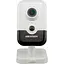 IP-камера Hikvision DS-2CD2443G2-I (2.8 мм) - миниатюра 1