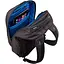 Рюкзак Thule Crossover 2 Backpack 30L Black (TH 3205258) - мініатюра 5
