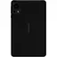 Планшет Doogee T20 Mini 4/128Gb LTE Midnight Black Global version - миниатюра 3