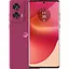 Смартфон Motorola Edge 50 Fusion 8/256GB Hot Pink PB3T0060 - мініатюра 1