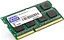 Модуль памяти SO-DIMM DDR3 8GB GoodRam 1600MHz (GR1600S364L11/8G) - миниатюра 2