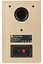 Акустична система JBL Stage 240B (JBL240BWHT) - мініатюра 5