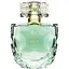 Парфюмерная вода Avon Eve Truth 50 мл - миниатюра 1