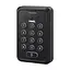 Клавиатура с контроллером и считывателем EM-Marine и Mifare Trinix TRK-1401EMW водонепроницаемая (71-00150) - миниатюра 2