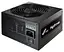 Блок живлення FSP Hydro Pro 600W (HP2-600) - мініатюра 1