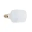 Лампа Brille світлодіодна LED 10W E27 СW R63-PA - мініатюра 9