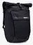 Рюкзак Paramount 24L PARABP-3116 Black Thule sum0028075 - миниатюра 1