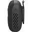 Портативная акустика JBL Wind 3S Black (JBLWIND3S) [130517] - миниатюра 10