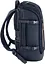 Рюкзак HP Travel 25L 15.6 BNG Laptop Backpack - миниатюра 5