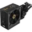 Блок живлення Highpower 600W 80+ GOLD (HP1-J600GD-F12S) - мініатюра 4