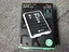 Внешний жесткий диск WD WD_Black 4 TB P10 Game Drive for Xbox (WDBA5G0040BBK-WESN) - миниатюра 6