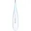 Термометр гибкий Bebe Confort голубой (3106203300) - миниатюра 3