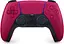 Геймпад Sony DualSense Cosmic Red (9828297) - мініатюра 1