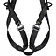 Страховочная система Petzl Newton Fast EU 2 Black/Yellow (1052-C073CA02) - миниатюра 5