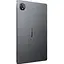 Планшет Blackview Tab 80 4/128Gb Nightfall Grey LTE (Global Version) - мініатюра 4