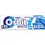 Набір: батончик Snickers Super +1 з арахісом 112 г + гумка жувальна Orbit: White Малина-гранат 14 г + Соковитий кавун 14 г + Весела лохина  14 г + White  Свіжа м'ята 14 г + Winterfresh драже 14 г - мініатюра 9