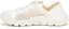 Кросівки Caterpillar Hex Lite Vent Slip On 43 Білий (1103-P726254-43) - мініатюра 2