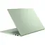 Ноутбук Lenovo IdeaPad Slim 5 15ARP10 7 7735HS la 4.75GHz,16GB LPDDR5x,1TB,Без ОС,Seafoam - миниатюра 6