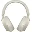 Навушники з мікрофоном Sony WH-1000XM5 Silver - мініатюра 1