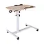 Мобильный столик с регулировкой высоты и наклоном ITech TS-10 - миниатюра 1