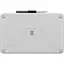 Графічний монітор Wacom One 12 (DTC121W0B) [143171] - мініатюра 4