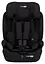 Автокрісло FreeON URAN, i-Size 76-150 см, black [CD] - мініатюра 1