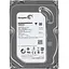 Жесткий диск Seagate Pipeline HD, SATA3, 64 Мб, 5900 об/мин 3.5" 2Tb (ST2000VM003) (Refurbished) - миниатюра 1