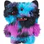 Мягкая игрушка Fuggler Кошмарик (15731E) - миниатюра 1