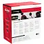 Гарнiтура HyperX Cloud Alpha Wireless Black/Red (4P5D4AA) - мініатюра 9