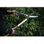 Ножиці садові Fiskars Solid Softgrip SP15 (1051602)  - мініатюра 7