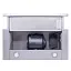 Perfelli TL 6812 C S/I 1200 LED - миниатюра 5