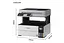 Принтер Epson EcoTank L6460 (C11CJ89403) - мініатюра 5