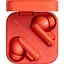 Bluetooth-гарнітура CMF by Nothing Buds Pro 2 B172 Orange (A10600078) - мініатюра 1