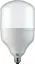 Лампа світлодіодна "TORCH-50" 50W 6400K E27 - мініатюра 1
