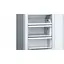 Холодильник BOSCH KGN 33 NL 206 - миниатюра 3