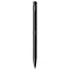 Стилус BOOX Pen 2 Pro (Black) - миниатюра 1