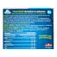 Бульйон Podravka овочевий у кубиках 6 шт. (753897) - мініатюра 2