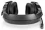 Наушники GDX-7780 Surround 7.1, Black REAL-EL teh0023885 - миниатюра 9