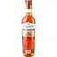 Напиток алкогольный Aznauri Espresso 30% 0.25 л - миниатюра 1