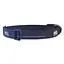 Фонарь Petzl Actik Core 600 Blue (1052-E065AA01) - миниатюра 2