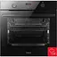 Духовой шкаф Hansa BOESS694097 - миниатюра 1