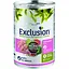 Консерви Exclusion Puppy Chicken для цуценят від 2 до 12 місяців з куркою 400 г - мініатюра 1