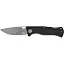 Нож Boker Plus Epicenter - миниатюра 1