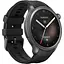 Смарт-часы Amazfit Balance Midnight - миниатюра 3