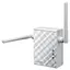 Ретранслятор ASUS RP-N12 (RP-N12) - миниатюра 2