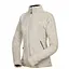 Флісова кофта Millet Polartec LD Bear Loft JKT Frozen Grey M (1046-MIV3220.6141_M) - мініатюра 1