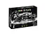 3D пазли колекційної вантажівки гурту Motörhead (Моторхед) Revell 00173 - мініатюра 3