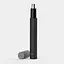 Триммер для носа та вух Xiaomi Handx Mini Nose Hair Trimmer (HN1) Black - мініатюра 3