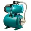 Насосна станція Aquatica 1.1кВт Hmax 55м Qmax 70л/хв 775088/24 - мініатюра 1